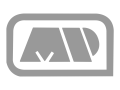 MP