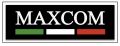 Maxcom