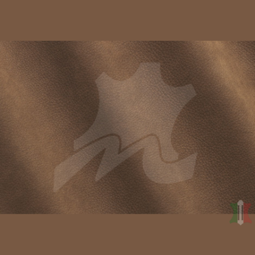 KAIROS COLLECTION