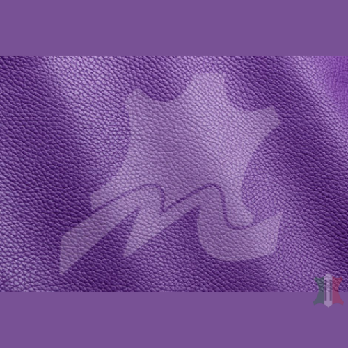 ADRIA COLORS