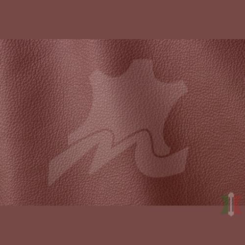 ROMA COLLECTION