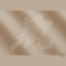 HORUS CHROME