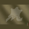 LE MENS