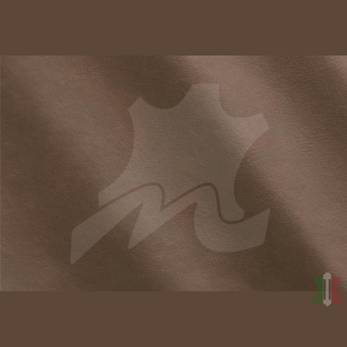 LINEA COLLECTION