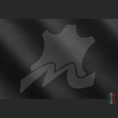 HORUS CHROME