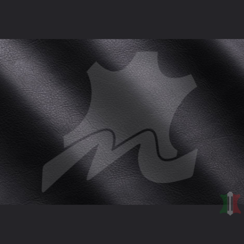 HORUS CHROME