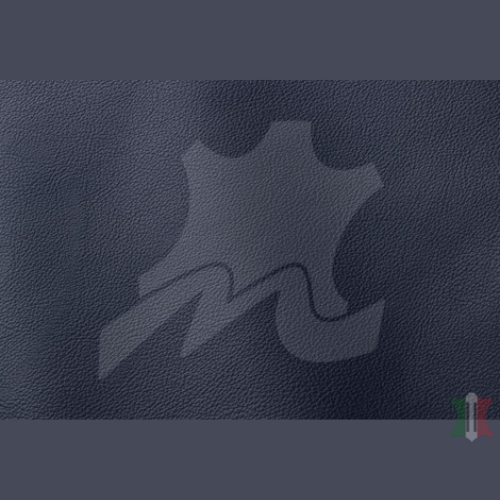 ROMA COLLECTION