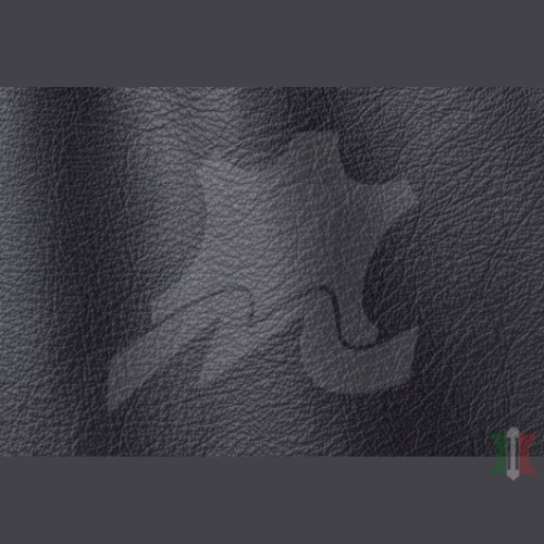 ROMA COLLECTION