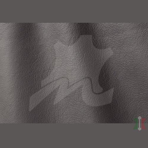 ROMA COLLECTION