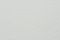 PREMIUM