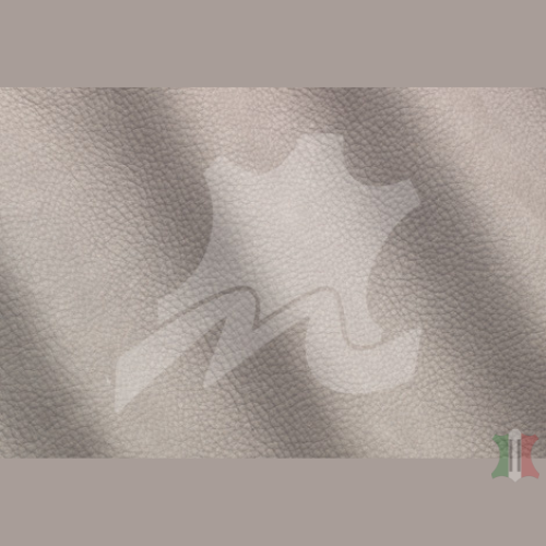 KAIROS COLLECTION