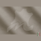 HORUS CHROME