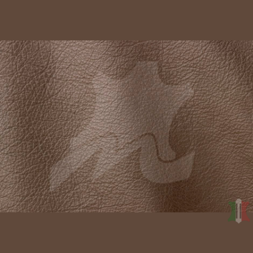 ROMA COLLECTION