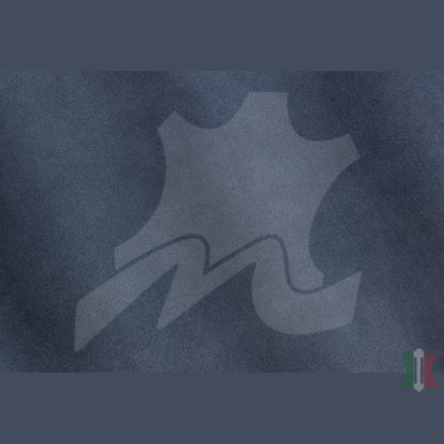 VESUVIO