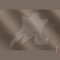 HORUS CHROME