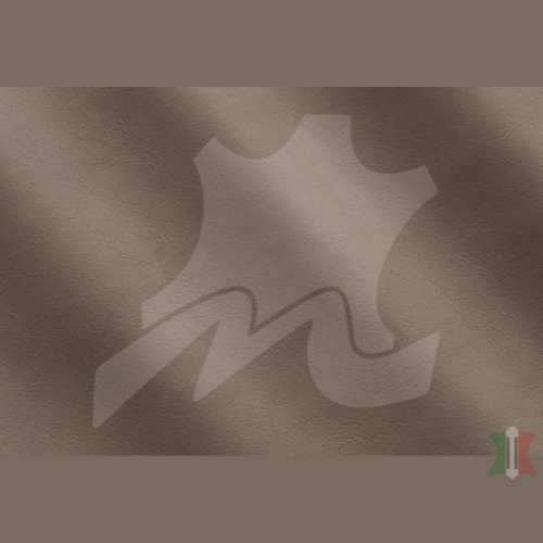 HORUS CHROME