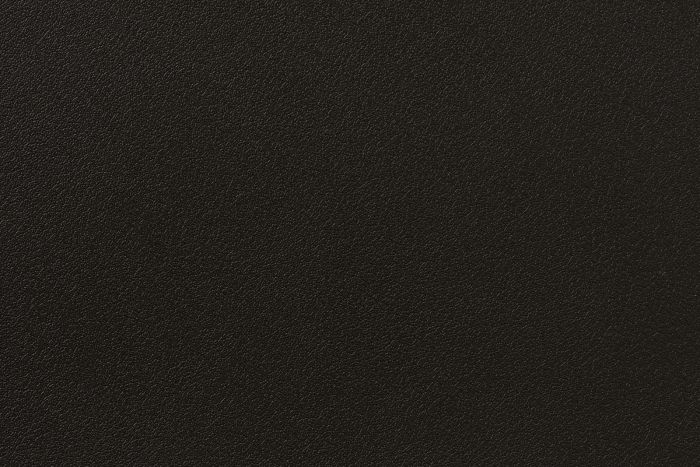 VACETTA  SOFT