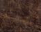 ANTHENA