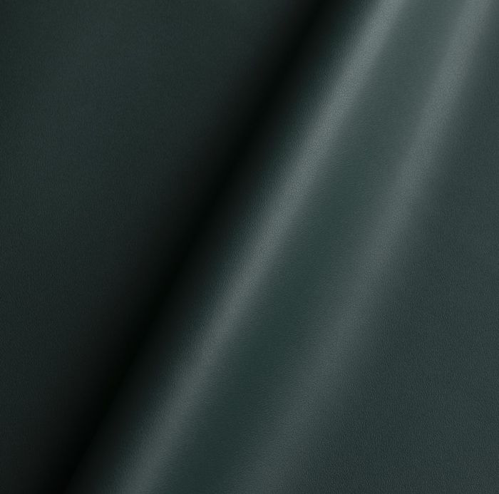 VACETTA  SOFT