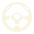 avto.png