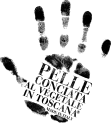 logo-pagina-processo.png