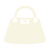 pelleteria.png