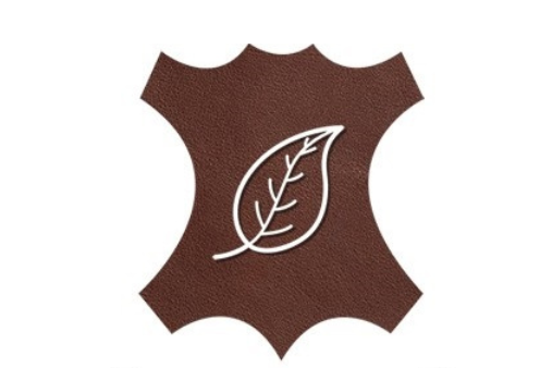 բուսական դաբաղում